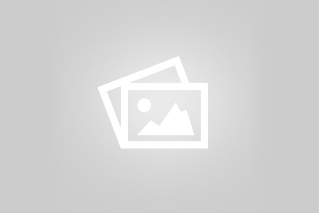 اهمیت کیفیت تجهیزات آرایشگاهی سارینا در لاهیجان