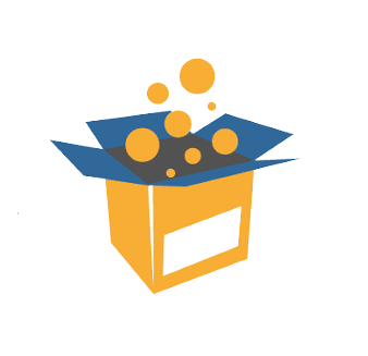 تهیه توزیع تجهیزات آرایشگاهی