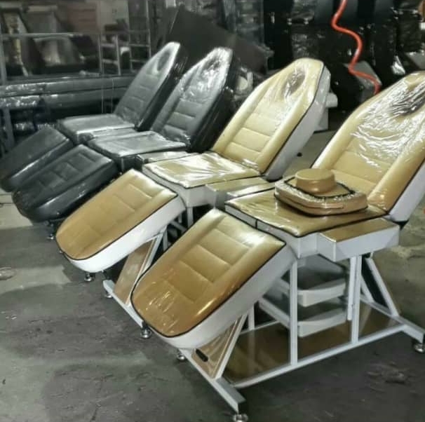 انواع برند نامی و روز دنیا